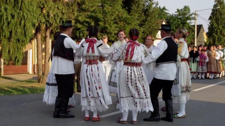 OD PREDIVA, KONOPLJE I LANA, NASTA VREĆA VILJEVAČKA TKANA
