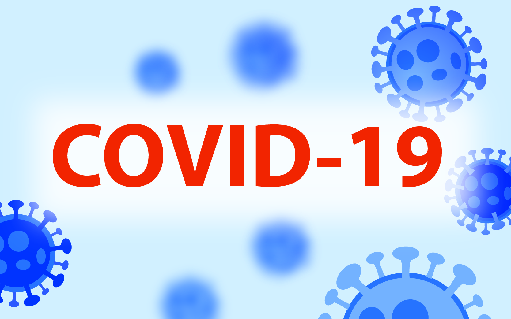 Trenutno pregledavate OBAVIJEST MJEŠTANIMA O PRIVREMENIM MJERAMA PROTIV COVID-19 VIRUSA