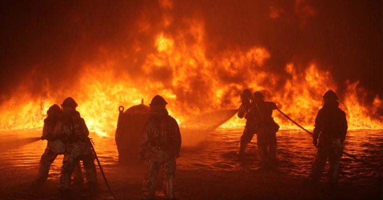 Javni poziv za imenovanje općinskog zapovjednika VZ Općine Viljevo