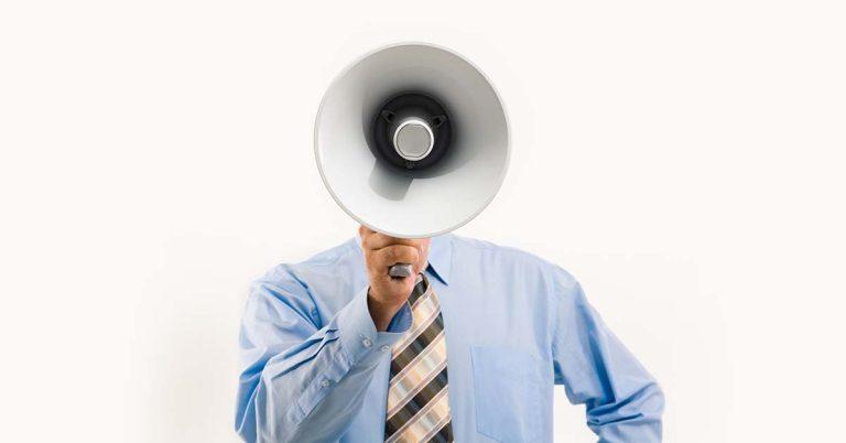 Javni poziv za dodjelu javnih priznanja Općine Viljevo