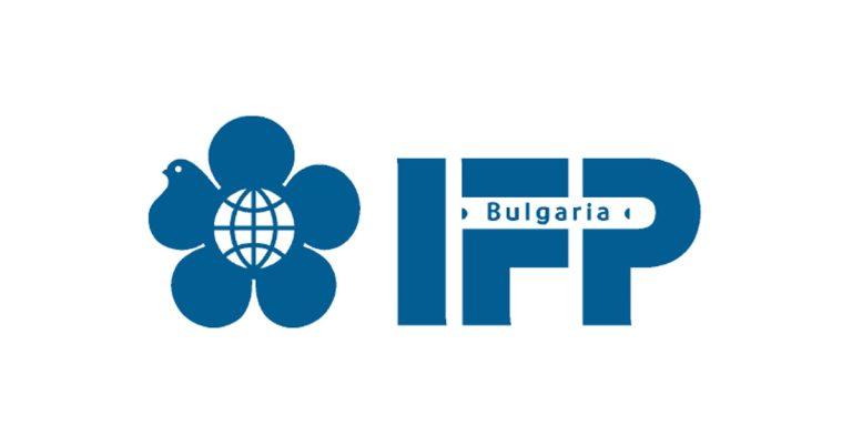 Poziv zainteresiranim poljoprivrednicima s područja Općine Viljevo